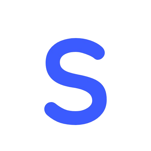 SynerisIcon