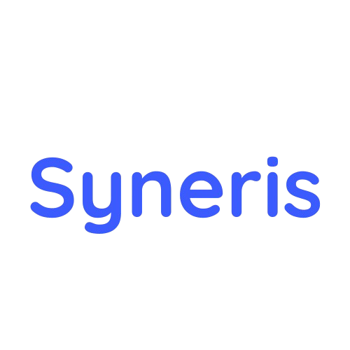 SynerisLogo